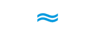 https://www.linztourismus.at/business/