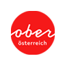 https://www.oberoesterreich-tourismus.at/